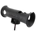 RAM tube jr rod holder zonder post - RAM Mounts RAP-390-NPU