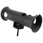 RAM Tube Jr.™ Rod Holder zonder post - RAM Mounts RAP-390-NPU afbeelding 1