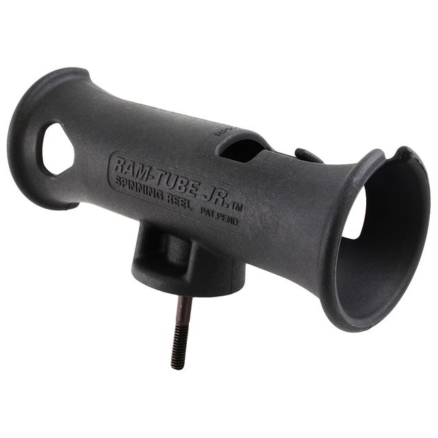 RAM ROD® 6" lange stang met knop - RAM Mounts RAP-114-P6U afbeelding 5