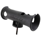 RAM ROD® 4" lange stang met knop - RAM Mounts RAP-114-P4U afbeelding 5