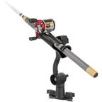 RAM Tube Jr.™ Rodhouder met uitbreidingsarm en Dual T-Bolt Track Base - RAM Mounts RAP-390-PA-421 afbeelding 2
