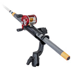 RAM Tube Jr.™ Rod Holder met Revolution Arm zonder Base - RAM Mounts RAP-390-RB-NBU afbeelding 2