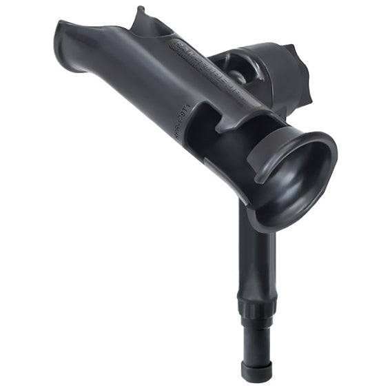 RAM Tube Jr.™ Rod Holder met 6" Spline Post - RAM Mounts RAP-390 afbeelding 3