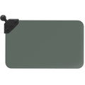 RAM zonneklep met bal adapter - RAM Mounts RAP-393-G1U