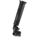 RAM tough tube rodhouder met bulkheadvlakke oppervlakte basis - RAM Mounts RAP-394-SSBMPU