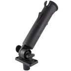 RAM Tough-Tube™ Rodhouder met Flush Base - RAM Mounts RAP-394-SSFU afbeelding 1