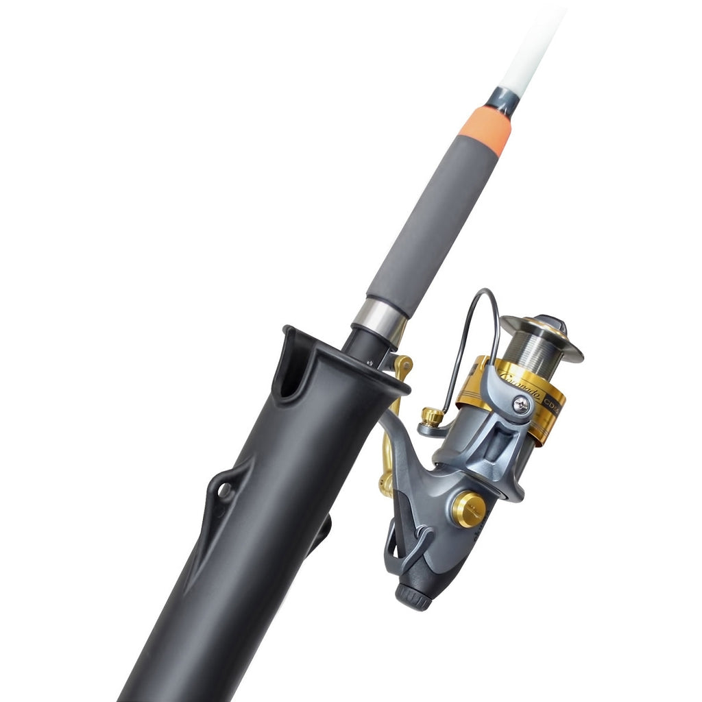RAM Tough-Tube™ Rodhouder met 2" Ratchet Spline Post Arm - RAM Mounts RAP-394-SST afbeelding 3