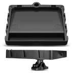 RAM Level Cup™ Drinkhouder voor RAM Stack-N-Stow™ Bait Board - RAM Mounts RAP-395W-132U afbeelding 6
