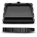 RAM stack n stow hengelbord - RAM Mounts RAP-395U