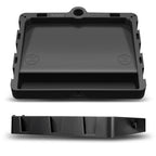 RAM stack n stow hengelbord - RAM Mounts RAP-395U