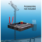 RAM Stack-N-Stow™ Hengelbord - RAM Mounts RAP-395U afbeelding 3