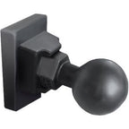 RAM Stack-N-Stow™ Hengelbord - RAM Mounts RAP-395U afbeelding 6
