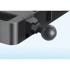 RAM Wedge-Lock™ Balbasis voor RAM Stack-N-Stow™ - RAM Mounts RAP-395W-BBU afbeelding 2