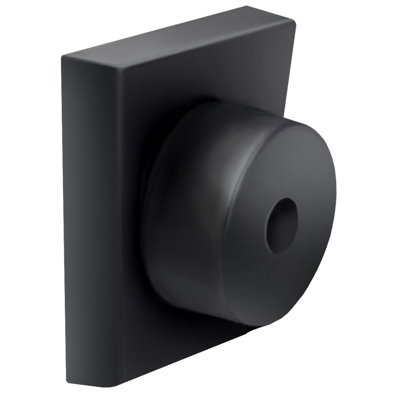 RAM wedge lock adapter voor RAM stack n stow - RAM Mounts RAP-395WU