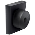 RAM wedge lock adapter voor RAM stack n stow - RAM Mounts RAP-395WU