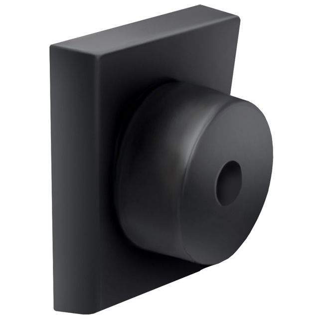 RAM Stack-N-Stow™ Hengelbord - RAM Mounts RAP-395U afbeelding 5