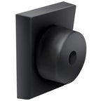RAM Stack-N-Stow™ Bait Board met 18" pijp, paal en spline - RAM Mounts RAP-395-PSP-18U afbeelding 5