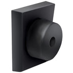 RAM Wedge-Lock™ Adapter voor RAM Stack-N-Stow™ - RAM Mounts RAP-395WU afbeelding 1