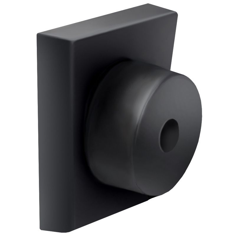 RAM Wedge-Lock™ Adapter voor RAM Stack-N-Stow™ - RAM Mounts RAP-395WU afbeelding 1