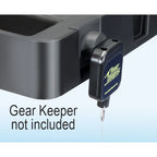 RAM Wedge-Lock™ Adapter voor RAM Stack-N-Stow™ - RAM Mounts RAP-395WU afbeelding 2