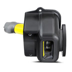 RAM Power-Grip™ Scannerhouder met Magnetische Tough-Mag™ Adapter - RAM Mounts RAP-396-MAG88U afbeelding 4