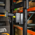 RAM Power-Grip™ Scannerhouder met Magnetische Tough-Mag™ Adapter - RAM Mounts RAP-396-MAG88U afbeelding 6