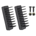 RAM power grip universele scanner gun fin vervangingen - RAM Mounts RAP-396F-2U