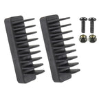 RAM power grip universele scanner gun fin vervangingen - RAM Mounts RAP-396F-2U