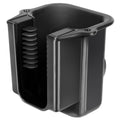 RAM power grip universele scanner gun holder - RAM Mounts RAP-396U