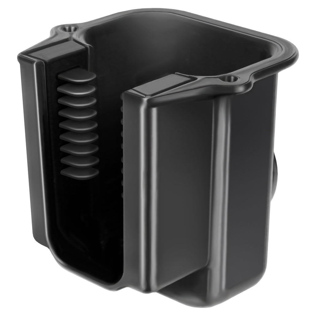 RAM Power-Grip™ Universele Scanner Gun Holder - RAM Mounts RAP-396U afbeelding 1