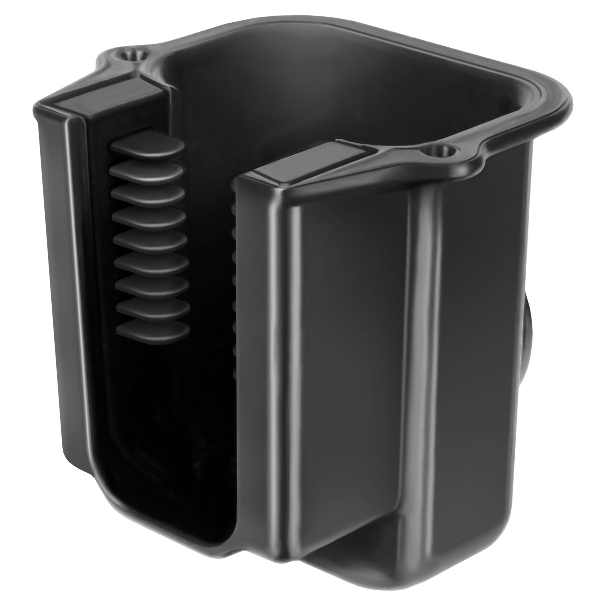 RAM Power-Grip™ Universele Scanner Gun Holder - RAM Mounts RAP-396U afbeelding 1
