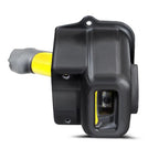 RAM Power-Grip™ Universele Scanner Gun Holder - RAM Mounts RAP-396U afbeelding 3