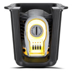 RAM Power-Grip™ Universele Scanner Gun Holder - RAM Mounts RAP-396U afbeelding 4