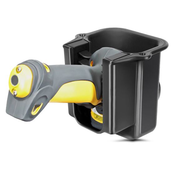 RAM Power-Grip™ Universele Scanner Gun Holder - RAM Mounts RAP-396U afbeelding 5