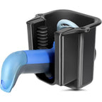RAM Power-Grip™ Universele Scanner Gun Holder - RAM Mounts RAP-396U afbeelding 6