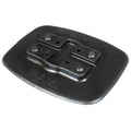 RAM bond a base zwarte lijm basis - RAM Mounts RAP-398-BLKU