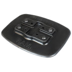 RAM bond a base zwarte lijm basis - RAM Mounts RAP-398-BLKU