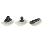 RAM Bond-A-Base™ Grijze Lijm Basis - RAM Mounts RAP-398-GRYU afbeelding 2