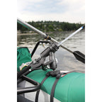 RAM Float Tube Strap Adapter Basis - RAM Mounts RAP-399BU afbeelding 2
