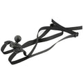 RAM float tube strap adapter bal basis - RAM Mounts RAP-399U