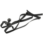 RAM float tube strap adapter bal basis - RAM Mounts RAP-399U