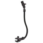 RAM Tough-Claw® met RAM Flex-Rod™ 26" Uitbreidingsarm voor rolstoelen - RAM Mounts RAP-400-18-B-201 afbeelding 1