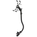 RAM X-Grip rolstoel poot rail montage voor 7 8 tablets - RAM Mounts RAP-400-18-B-UN8