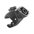 RAM laagprofiel tough claw kleine klembeugelbevestiging - RAM Mounts RAP-400-1U