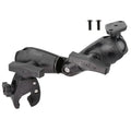 RAM tough claw mount voor xbox adaptive controller - RAM Mounts RAP-400-2-238-MS2