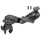 RAM tough claw mount voor xbox adaptive controller - RAM Mounts RAP-400-2-238-MS2