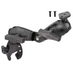 RAM Tough-Claw™ Mount voor Xbox Adaptive Controller - RAM Mounts RAP-400-2-238-MS2 afbeelding 1