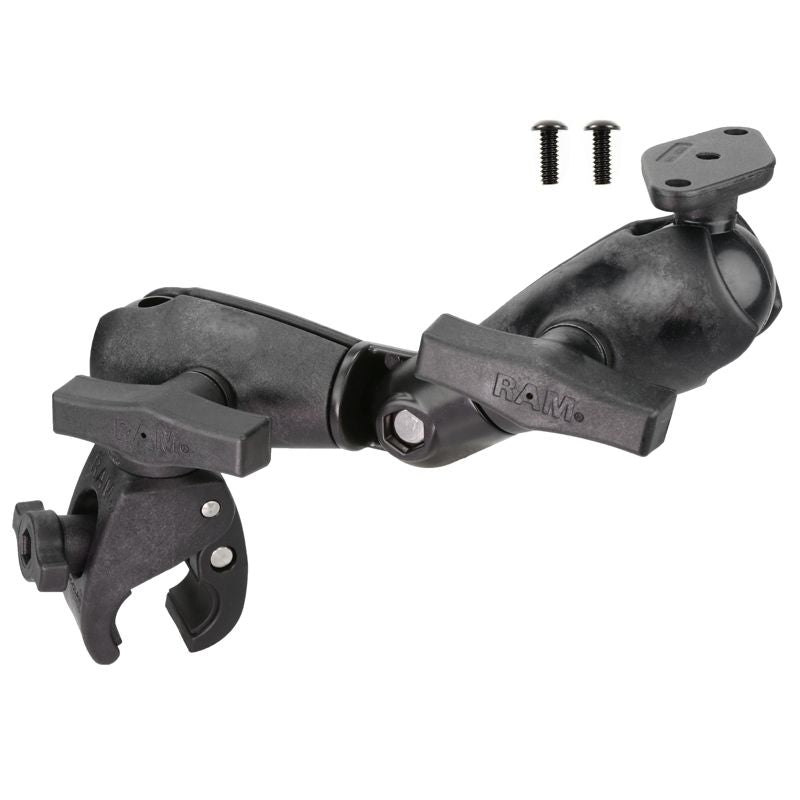 RAM Tough-Claw™ Mount voor Xbox Adaptive Controller - RAM Mounts RAP-400-2-238-MS2 afbeelding 1