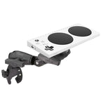 RAM Tough-Claw™ Mount voor Xbox Adaptive Controller - RAM Mounts RAP-400-2-238-MS2 afbeelding 2