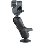 RAM trolling motor stabilizer tough CLAW158750 cm 625 290 cm 114 medium arm - RAM Mounts RAP-400-202U